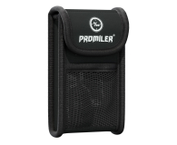 PROMILER Etui Miękkie - 1320936 - zdjęcie 3